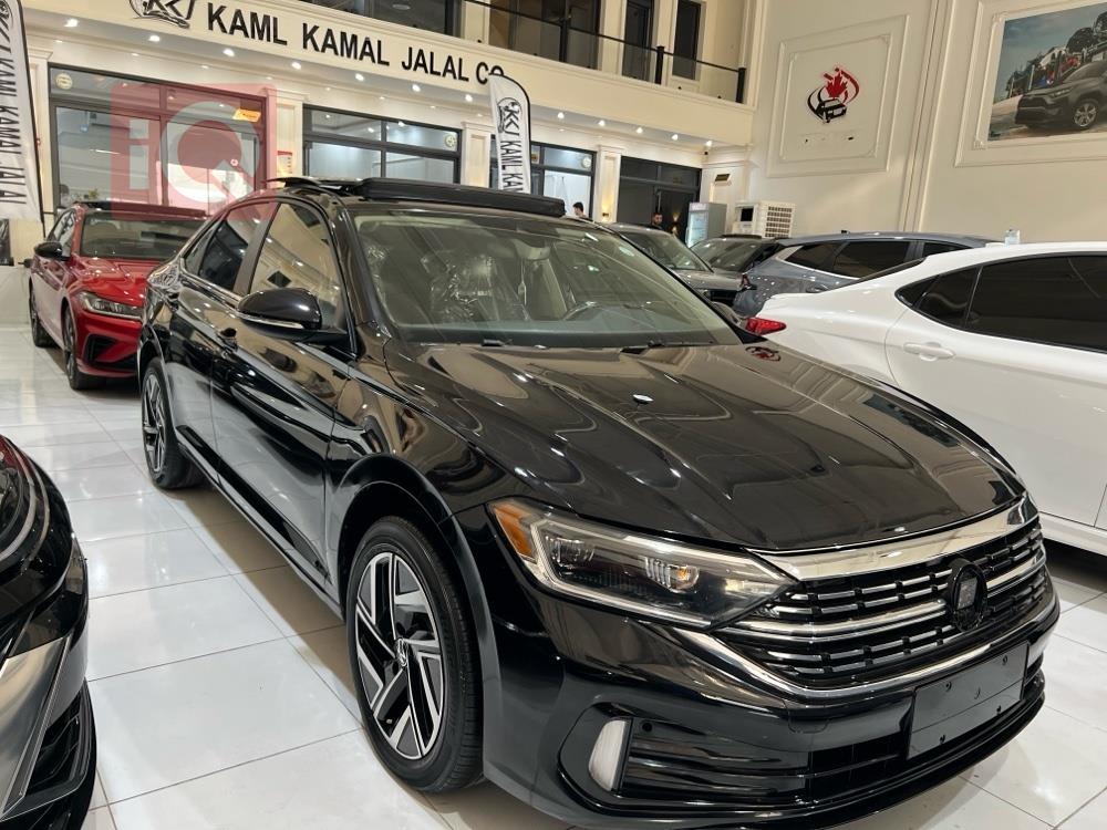 https://cdn.iqcars.io63188c5b-90ce-4f1d-95eb-320339fdecd9_1.jpg